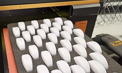 LED-Bänder für Events: So wird Branding zum leuchtenden Erlebnis