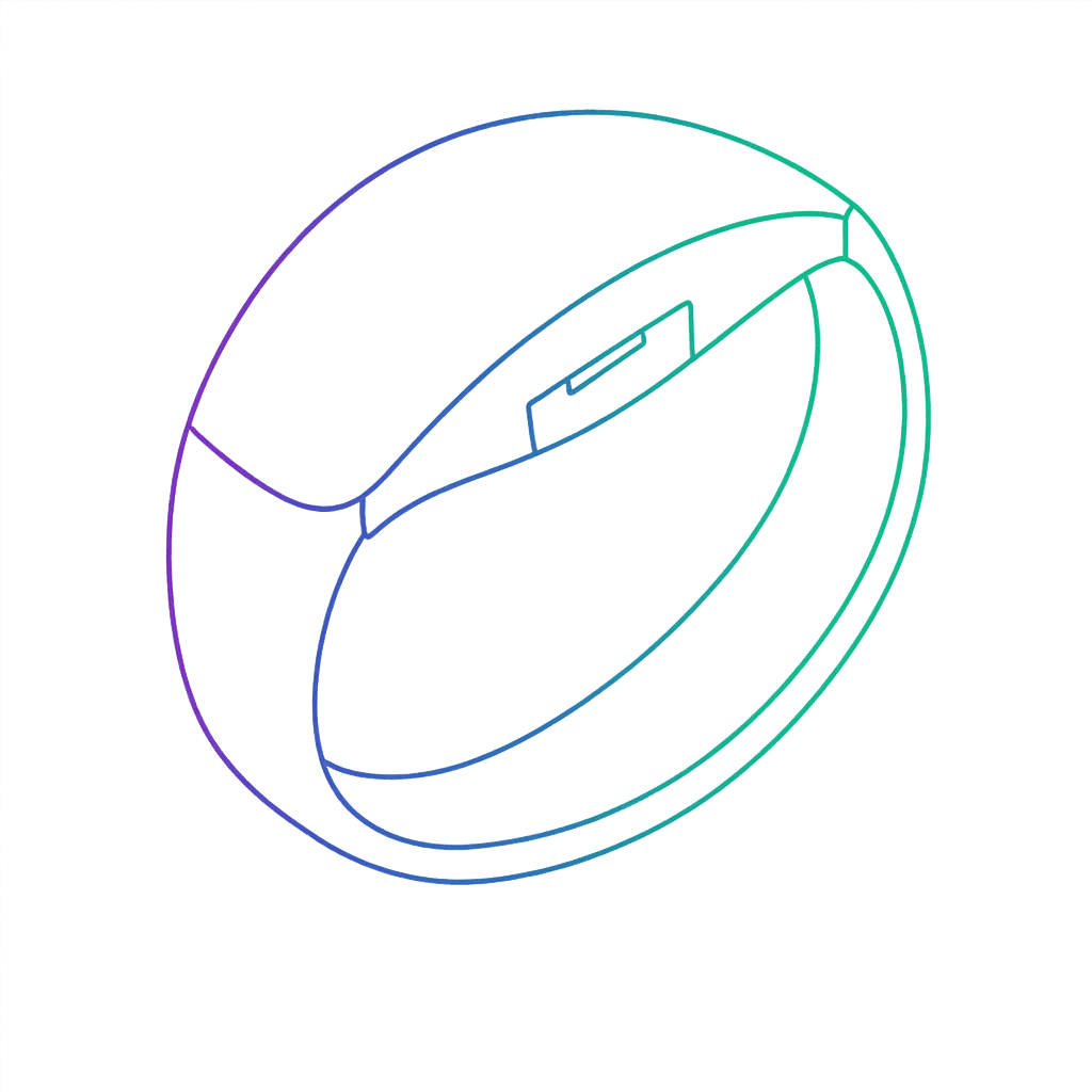 LED Leuchtarmbänder – unvergessliche Momente voller Licht und Emotion