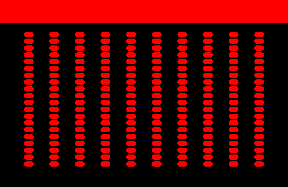 Bühnen-Synchronisation