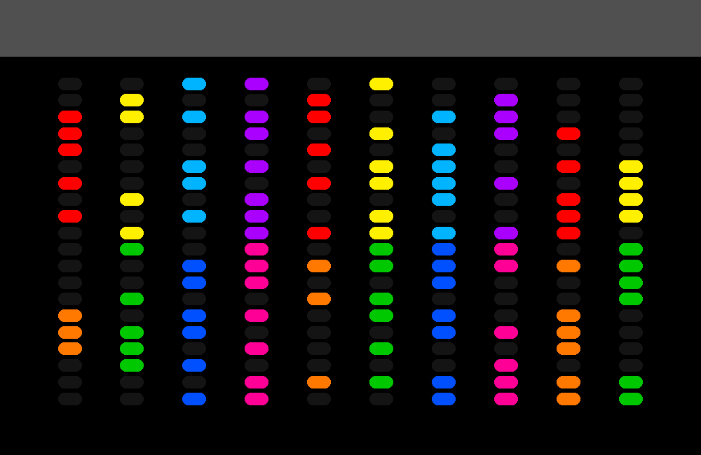 Gewinner-Gruppen-Modus